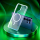 3mk Hardy LiqForce MagCase do Samsung Galaxy S26 Ultra - 1582370 - zdjęcie 7